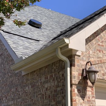 TexUs Vent Pros - Home Energy Auditors Near Me TexUs Vent Pros - Home Energy Auditors Near Me