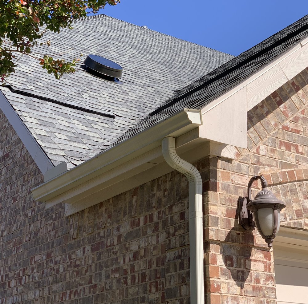 Slide of TexUs Vent Pros