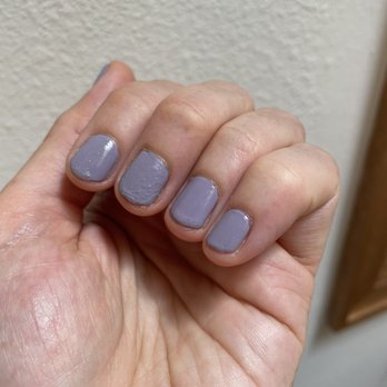 Modern Nails & Lash - Nail Salons Near Me - Golden, Colorado