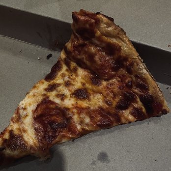 Sam's Restaurant - Cheese Pie - Italian Near Me - East Hampton, New York