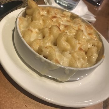 Cola's - Mac and cheese - New American Near Me - Columbia, South Carolina Cola's - Mac and cheese - New American Near Me - Columbia, South Carolina