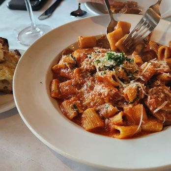 Il Posto Trattoria - Italian Near Me - Napa, California Il Posto Trattoria - Italian Near Me - Napa, California