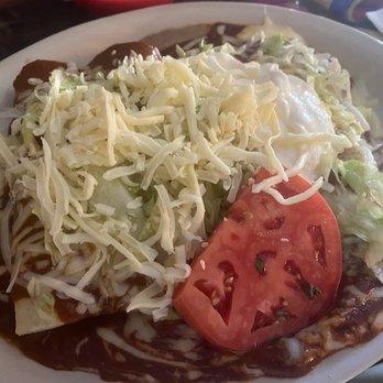 Cozumel Mexican Restaurant - Lots of good treats! - Mexican Near Me - Charleston, West Virginia Cozumel Mexican Restaurant - Lots of good treats! - Mexican Near Me - Charleston, West Virginia