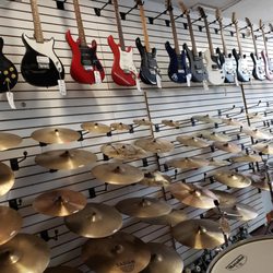 Allentown Music