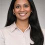 Photo of Endocrine & Diabetes Plus Clinic of Houston