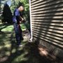 Buzzkill Pest Control