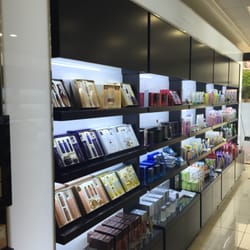 Missha