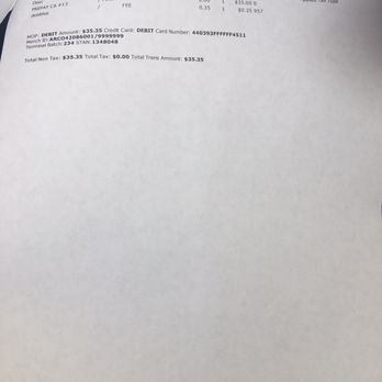 Arco Gas Station - Proof of receipt from Lucky the owner at Arco store 42086 in 1240 East Washington in Colton Ca - Gas Stations Near Me - Colton, California Arco Gas Station - Proof of receipt from Lucky the owner at Arco store 42086 in 1240 East Washington in Colton Ca - Gas Stations Near Me - Colton, California
