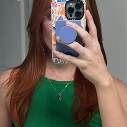 Blonden Salon
