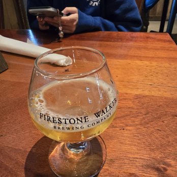 Firestone Walker Brewing- Buellton - 805 sampler - Brewpubs Near Me - Buellton, California Firestone Walker Brewing- Buellton - 805 sampler - Brewpubs Near Me - Buellton, California