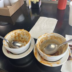 Headquarters - Chili