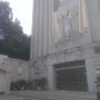 Photo of Padri Sacramentini