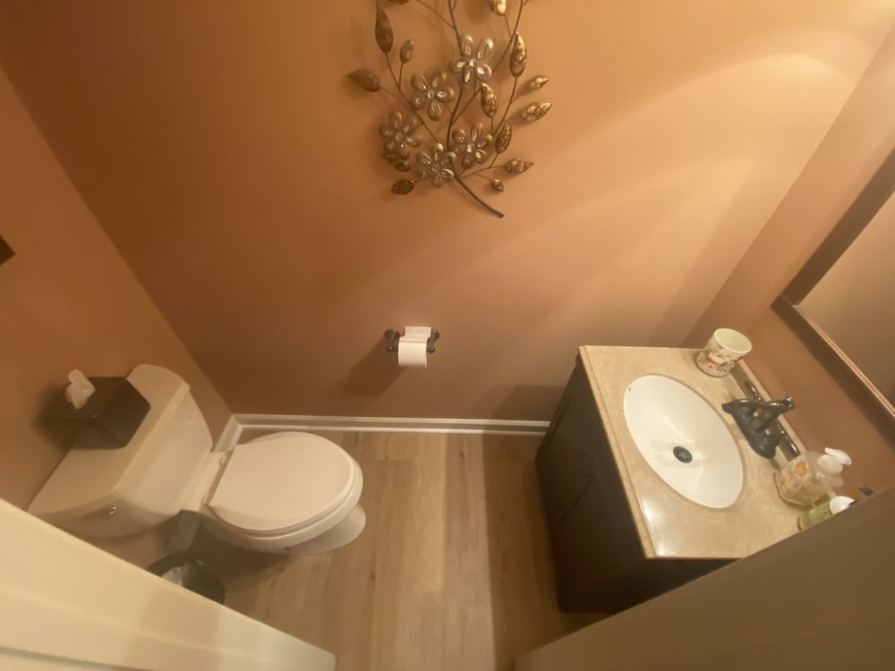 Slide of Property Solutions Remodeling & Repair