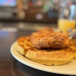 East Town Kitchen + Bar