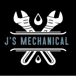 J’S Mechanical