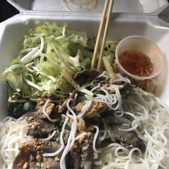 Green Leaf Vietnamese Cuisine - Vietnamese Near Me - West Lafayette, Indiana Green Leaf Vietnamese Cuisine - Vietnamese Near Me - West Lafayette, Indiana