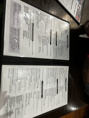The Chicago Diner, Logan Square by null