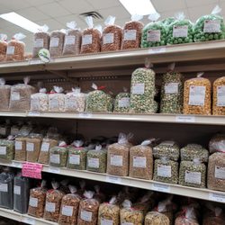 Weaver's Country Store
