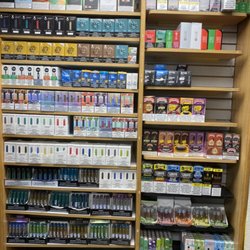 Smoke Plus Mart - Smoke + Mart All kind of Disposable at Discount price