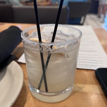Midtown Table - Italian Near Me - Jacksonville, Florida