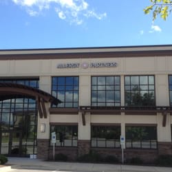 Allergy Partners of Chapel Hill