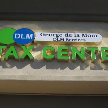 DLM Services, Inc - Tax Services Near Me - Sacramento, California DLM Services, Inc - Tax Services Near Me - Sacramento, California