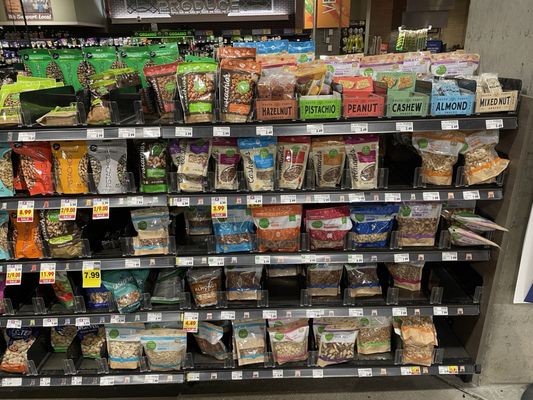 Kroger by null