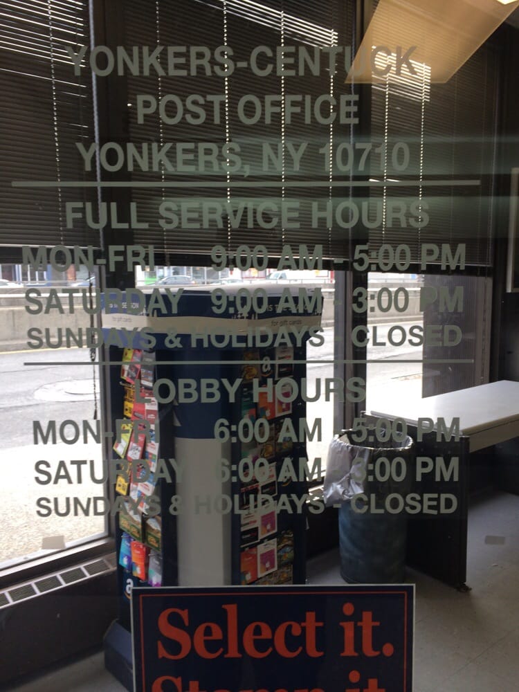 US POST OFFICE Updated October 2024 10 Photos & 10 Reviews 1585
