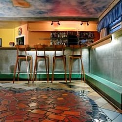 Hotel Le Village