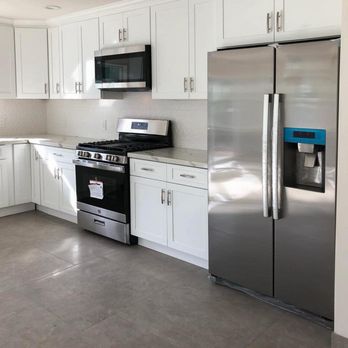 ADU Builders - General Contractors Near Me - Sacramento, California ADU Builders - General Contractors Near Me - Sacramento, California