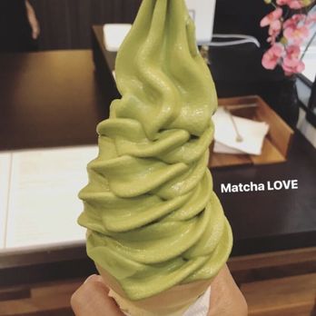 releaf - Ice Cream & Frozen Yogurt Near Me - Arlington Heights, Illinois releaf - Ice Cream & Frozen Yogurt Near Me - Arlington Heights, Illinois