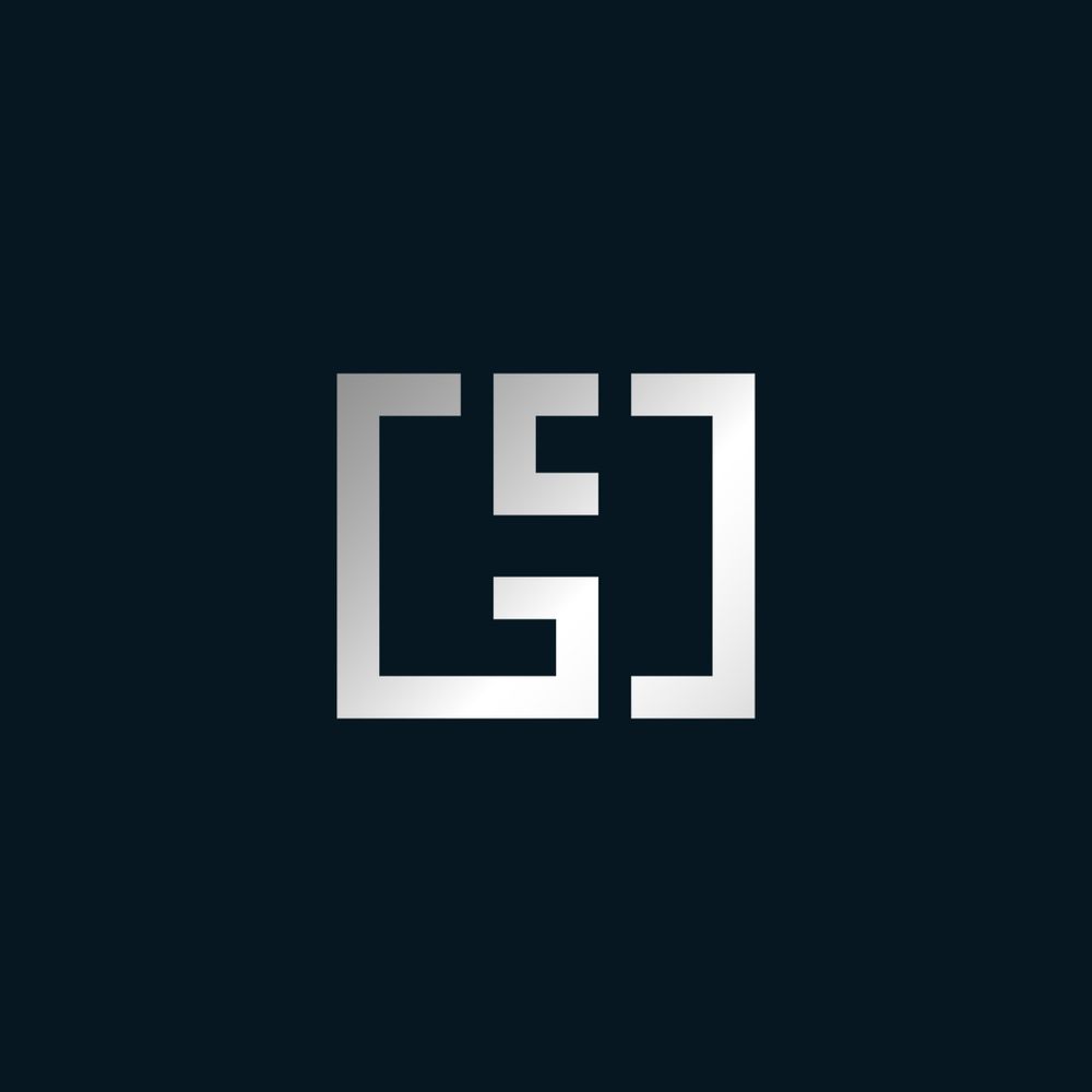 Slide of GHG Construction Services