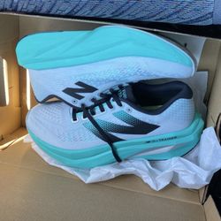 Sole 2 Soul Sports - My new shoes!