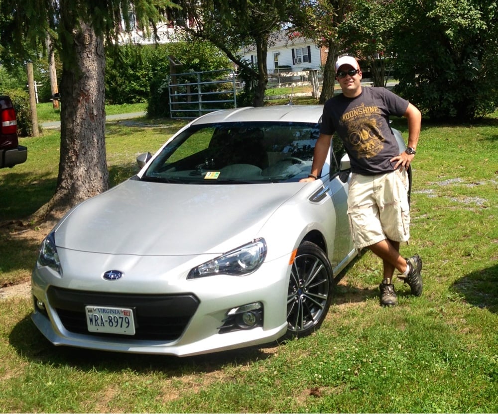 CMA SUBARU OF WINCHESTER Updated September 2024 43 Reviews 3019