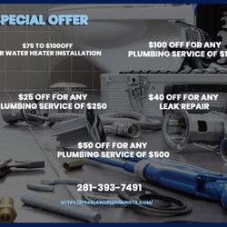 Essential Home Maintenance Checklist: Keep Your Home in Top Condition