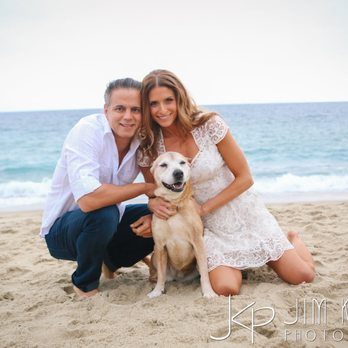 Jim Kennedy Photographers - Family photo - Event Photography Near Me - Costa Mesa, California