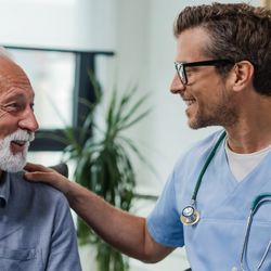 Advanced Pain Care