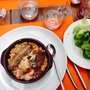 Photo of Le Coq Hardi