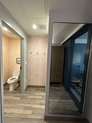 The Memphian, a Tribute Portfolio Hotel by null