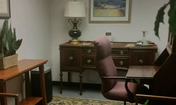 Stephanie A Sousa Attorney at Law