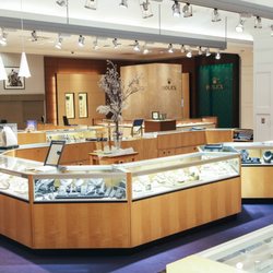 Diamond Cellar