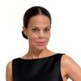 Charise Karjala - Healthmarkets