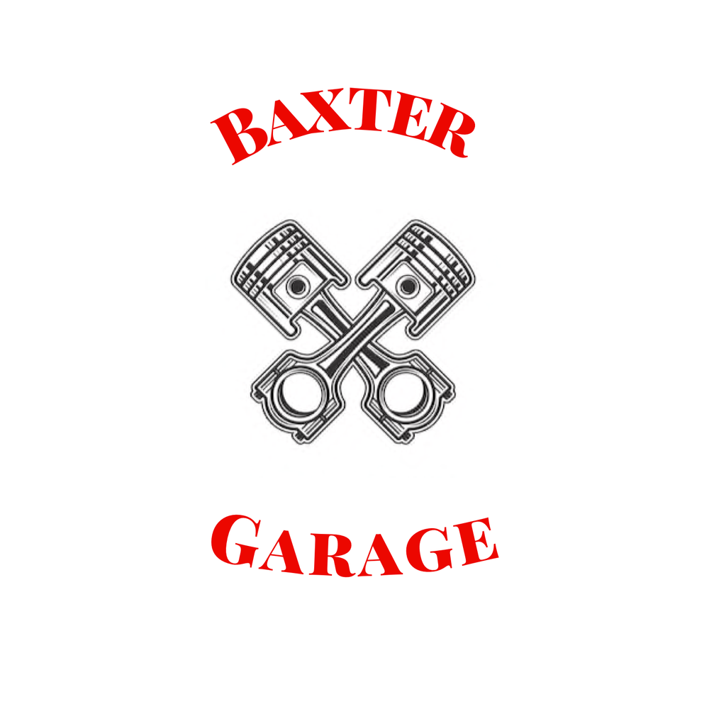 BAXTER GARAGE Request a Quote Baxter, IA Yelp