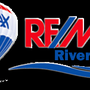 Photo of Mark Wolfington - Re/Max River Cities