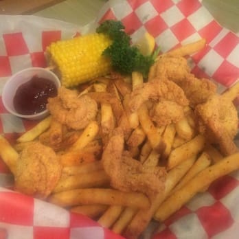 Razzoo's Cajun Cafe - Cajun/Creole Near Me - Spring, Texas Razzoo's Cajun Cafe - Cajun/Creole Near Me - Spring, Texas