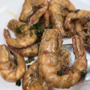 Tasty Garden - Asian Fusion Near Me - Irvine, California Tasty Garden - Asian Fusion Near Me - Irvine, California