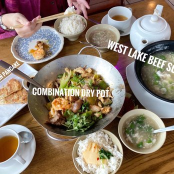 Oriental Cafe - Fresh and flavorful! - Chinese Near Me - Harrisonburg, Virginia Oriental Cafe - Fresh and flavorful! - Chinese Near Me - Harrisonburg, Virginia