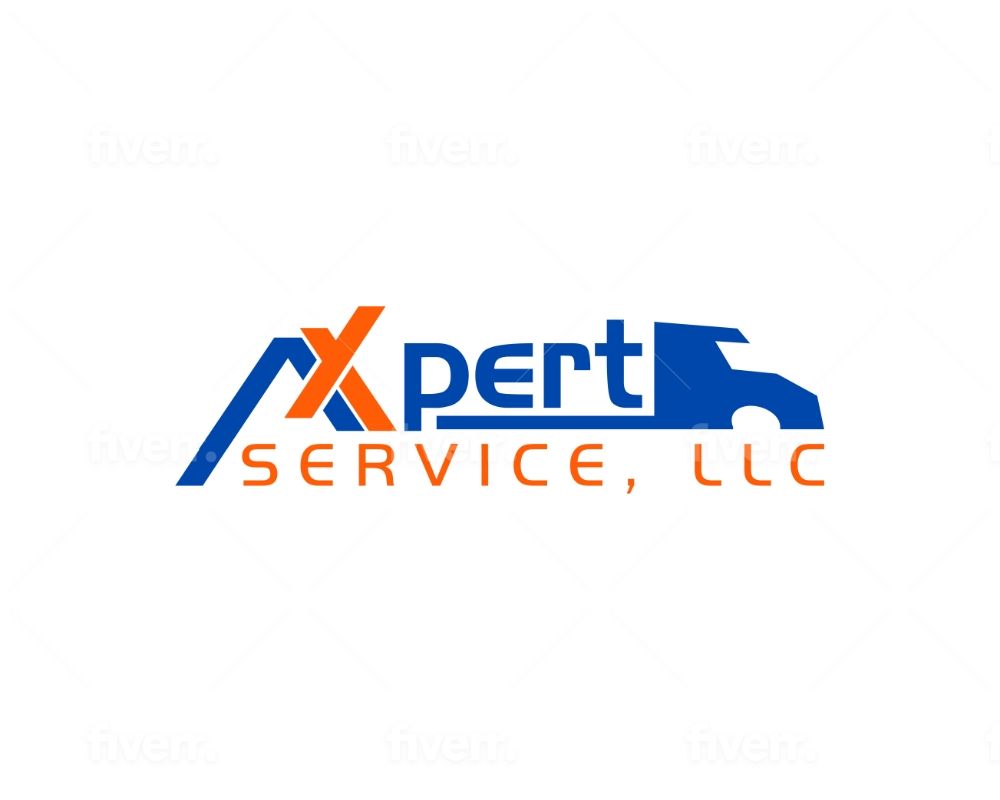 AXPERT SERVICE - Updated July 2025 - Request a Quote - 4030 Wake Forest ...