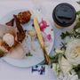 Photo of Odell Craft Barbecue