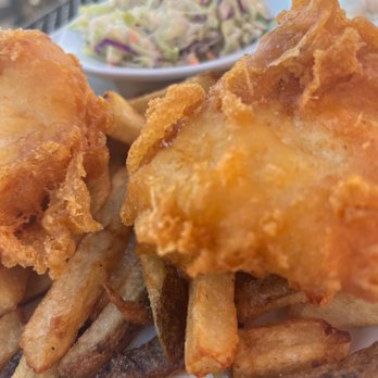 Secret Cove Restaurant - Fish and Chips - Seafood Near Me - Anacortes, Washington Secret Cove Restaurant - Fish and Chips - Seafood Near Me - Anacortes, Washington